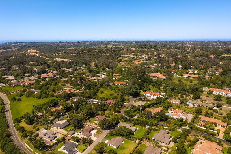 Best Bathroom Remodeling pros in San Rafael, CA