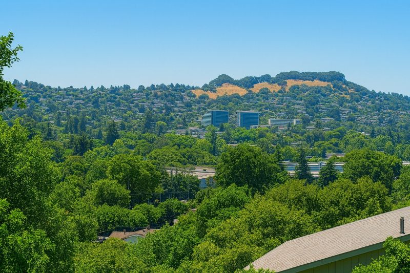 Best Shower Remodeling pros in Vallejo, CA