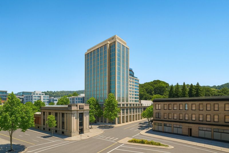 Best Shower Remodeling pros in El Sobrante, CA