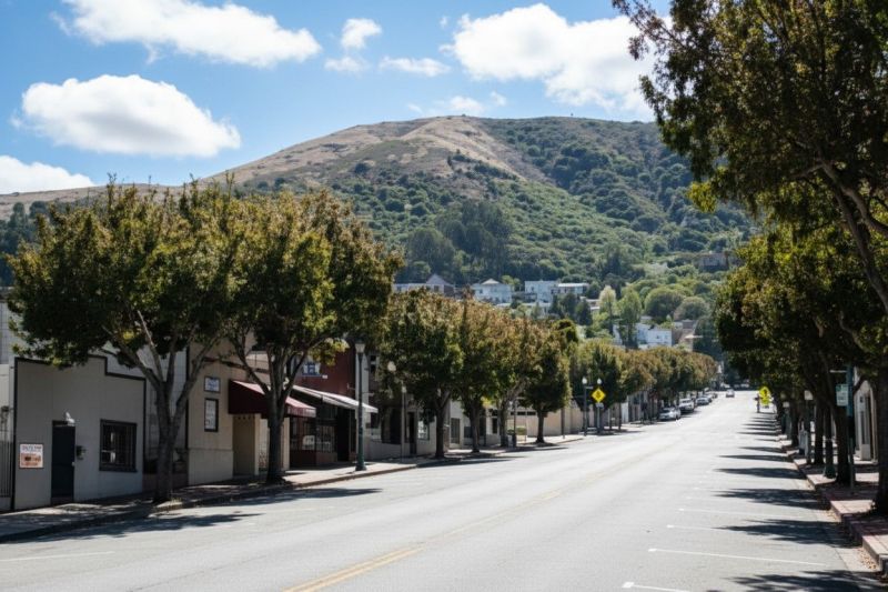 Best Shower Remodeling pros in Greenbrae, CA