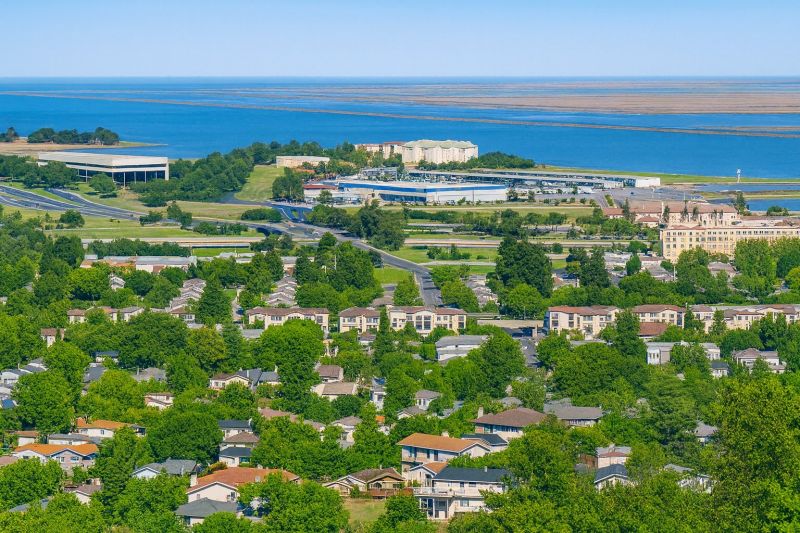 Best Shower Remodeling pros in San Rafael, CA