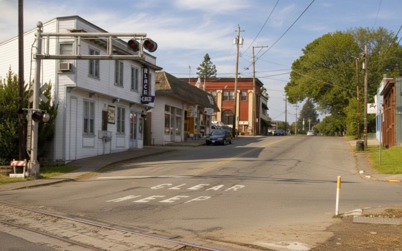 Best Tub To Shower Conversion pros in Greenbrae, CA