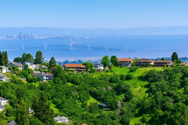 Best Tub To Shower Conversion pros in San Rafael, CA