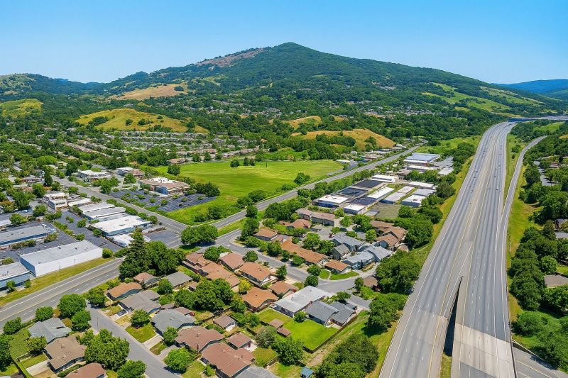 Best Tub To Shower Conversion pros in Novato, CA