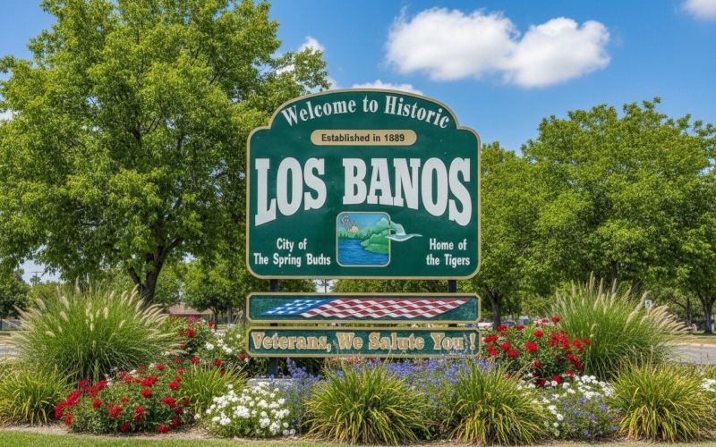 Best Tub To Shower Conversion pros in Benicia, CA