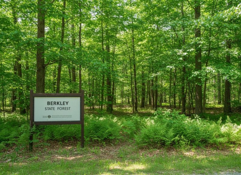 Best Tub To Shower Conversion pros in Berkeley, CA