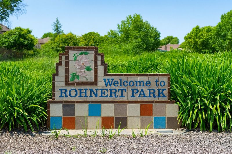 Best Tub To Shower Conversion pros in Rohnert Park, CA