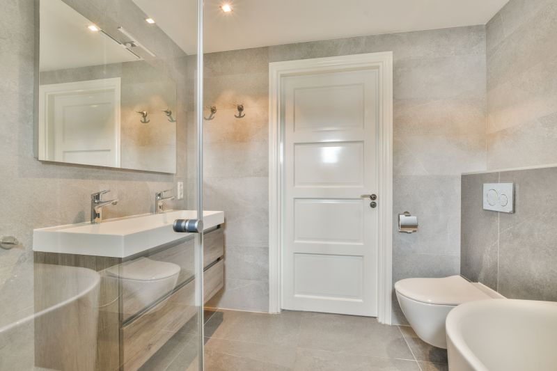 Top Bathroom Remodeling Companies in Belvedere Tiburon, CA