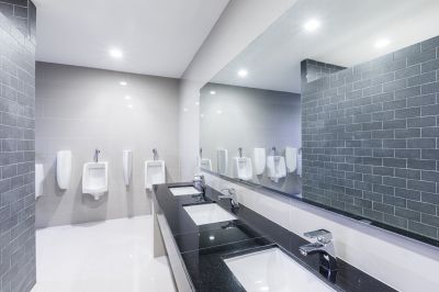 Top Bathroom Remodeling Companies in San Rafael, CA