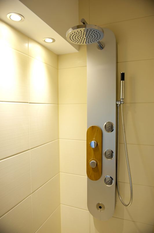 Top Shower Remodeling Companies in Sonoma, CA