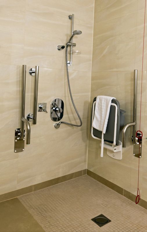 Top Tub To Shower Conversion Companies in Mill Valley, CA